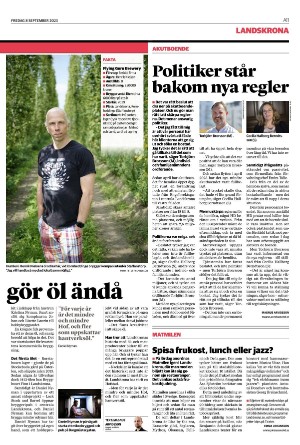 helsingborgsdagblad-20230908_000_00_00_011.pdf