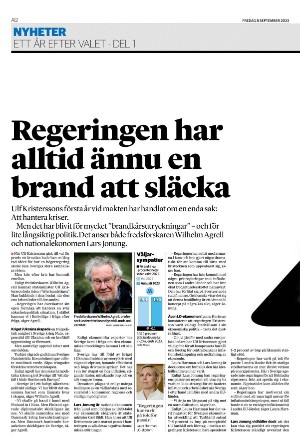 helsingborgsdagblad-20230908_000_00_00_012.pdf