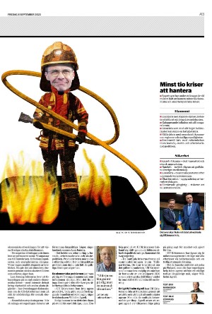 helsingborgsdagblad-20230908_000_00_00_013.pdf