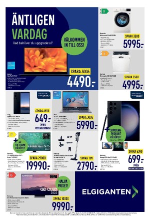 helsingborgsdagblad-20230908_000_00_00_017.pdf