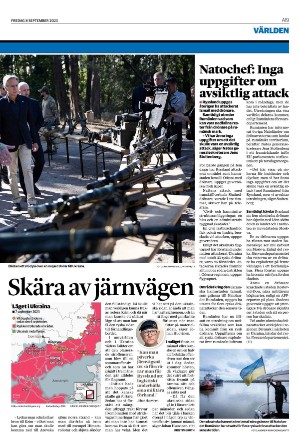 helsingborgsdagblad-20230908_000_00_00_019.pdf