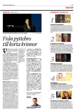 helsingborgsdagblad-20230908_000_00_00_021.pdf