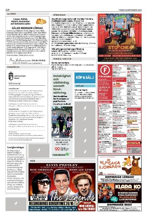 helsingborgsdagblad-20230908_000_00_00_024.pdf