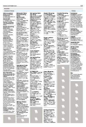 helsingborgsdagblad-20230908_000_00_00_025.pdf