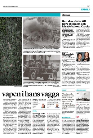 helsingborgsdagblad-20230908_000_00_00_027.pdf