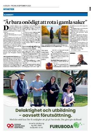 helsingborgsdagblad-20230908_000_00_00_028.pdf