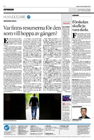 helsingborgsdagblad-20230912_000_00_00_002.pdf