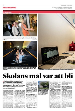 helsingborgsdagblad-20230912_000_00_00_004.pdf