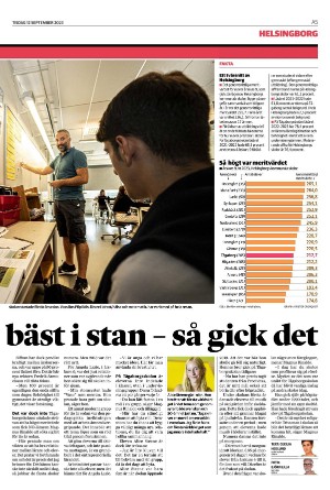 helsingborgsdagblad-20230912_000_00_00_005.pdf
