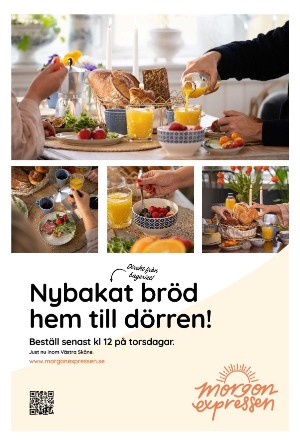 helsingborgsdagblad-20230912_000_00_00_006.pdf