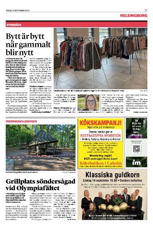 helsingborgsdagblad-20230912_000_00_00_007.pdf