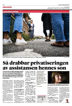 helsingborgsdagblad-20230912_000_00_00_008.pdf