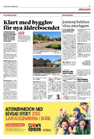 helsingborgsdagblad-20230912_000_00_00_009.pdf