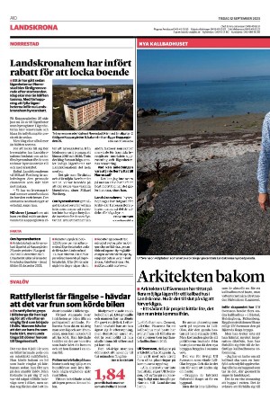 helsingborgsdagblad-20230912_000_00_00_010.pdf