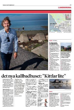 helsingborgsdagblad-20230912_000_00_00_011.pdf