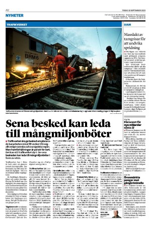 helsingborgsdagblad-20230912_000_00_00_012.pdf