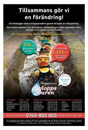 helsingborgsdagblad-20230912_000_00_00_013.pdf