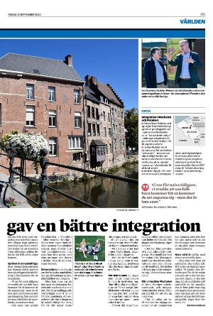 helsingborgsdagblad-20230912_000_00_00_015.pdf