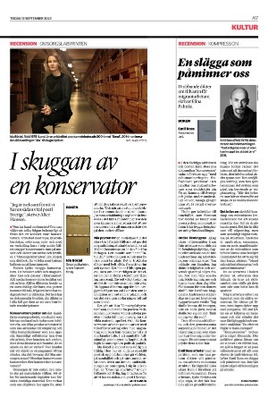 helsingborgsdagblad-20230912_000_00_00_017.pdf