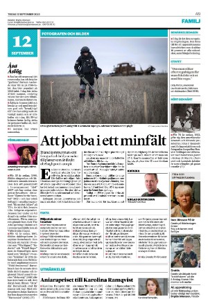 helsingborgsdagblad-20230912_000_00_00_019.pdf