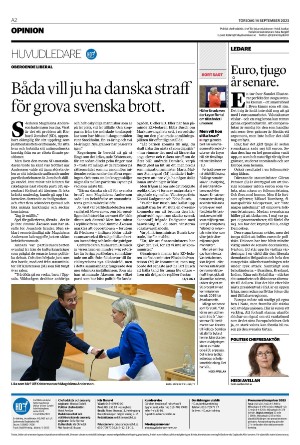 helsingborgsdagblad-20230914_000_00_00_002.pdf