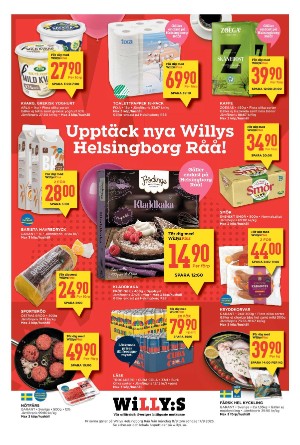 helsingborgsdagblad-20230914_000_00_00_003.pdf