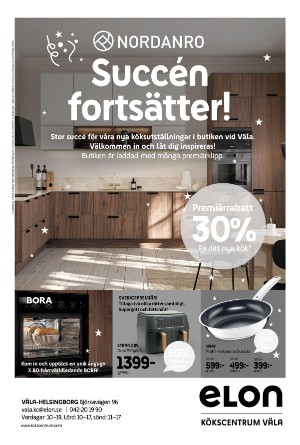 helsingborgsdagblad-20230914_000_00_00_005.pdf