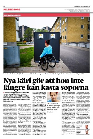 helsingborgsdagblad-20230914_000_00_00_006.pdf