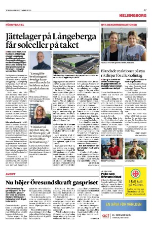 helsingborgsdagblad-20230914_000_00_00_007.pdf