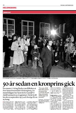 helsingborgsdagblad-20230914_000_00_00_008.pdf