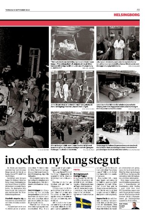 helsingborgsdagblad-20230914_000_00_00_009.pdf