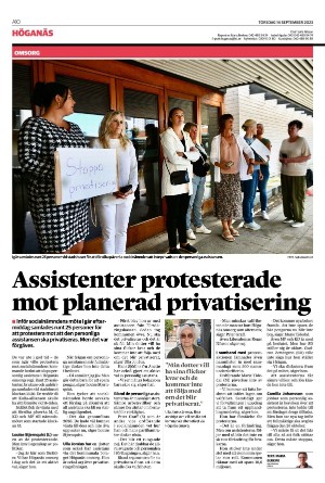 helsingborgsdagblad-20230914_000_00_00_010.pdf