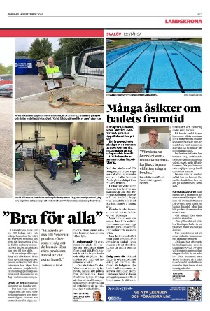 helsingborgsdagblad-20230914_000_00_00_013.pdf