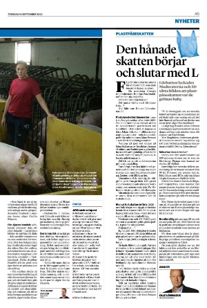 helsingborgsdagblad-20230914_000_00_00_015.pdf