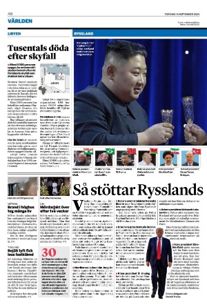 helsingborgsdagblad-20230914_000_00_00_018.pdf