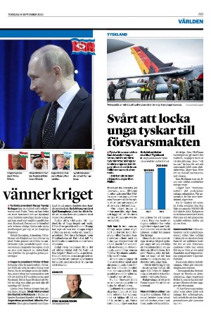 helsingborgsdagblad-20230914_000_00_00_019.pdf