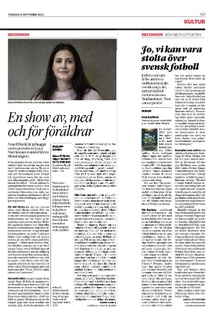 helsingborgsdagblad-20230914_000_00_00_021.pdf