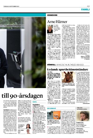 helsingborgsdagblad-20230914_000_00_00_023.pdf