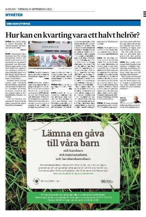 helsingborgsdagblad-20230914_000_00_00_024.pdf