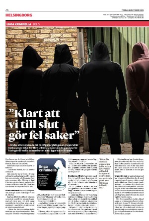 helsingborgsdagblad-20231013_000_00_00_006.pdf