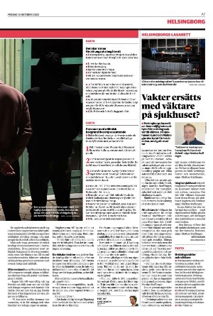 helsingborgsdagblad-20231013_000_00_00_007.pdf