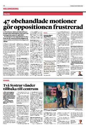 helsingborgsdagblad-20231013_000_00_00_008.pdf