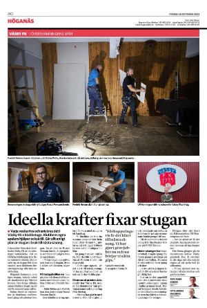 helsingborgsdagblad-20231013_000_00_00_010.pdf
