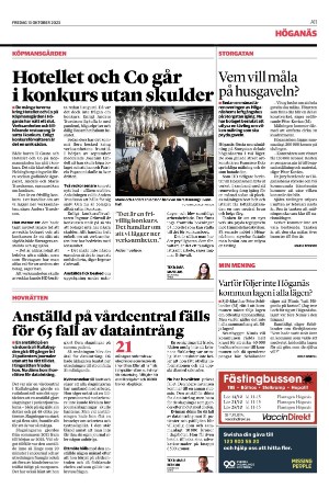 helsingborgsdagblad-20231013_000_00_00_011.pdf
