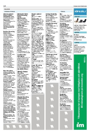 helsingborgsdagblad-20231013_000_00_00_024.pdf