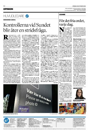 helsingborgsdagblad-20231015_000_00_00_002.pdf