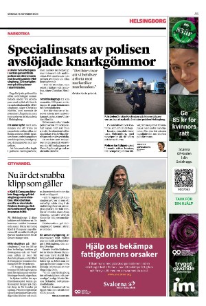 helsingborgsdagblad-20231015_000_00_00_005.pdf