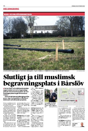 helsingborgsdagblad-20231015_000_00_00_006.pdf