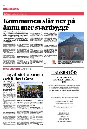 helsingborgsdagblad-20231015_000_00_00_008.pdf