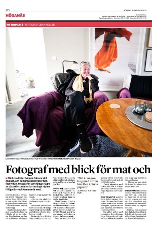 helsingborgsdagblad-20231015_000_00_00_010.pdf